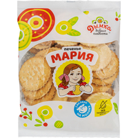 Печенье затяжное Дымка Мария 300 г