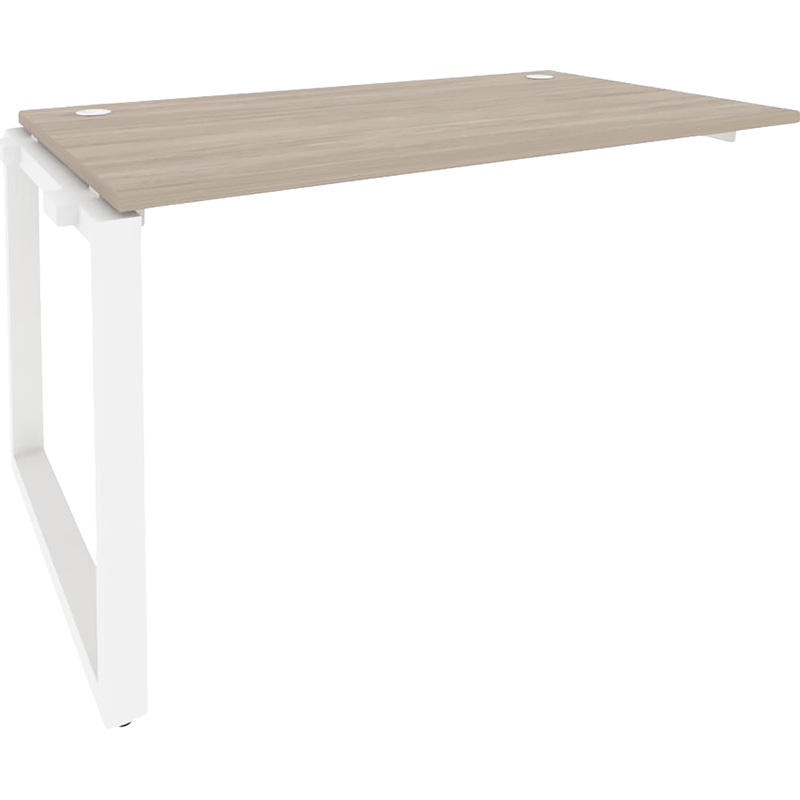 Изображение товара Элемент рабочей станции Onix-O O.MO-1.NRS-3.8 для офисов