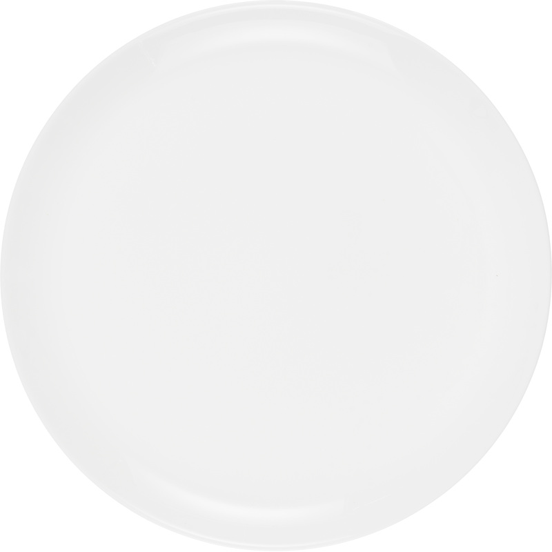 Изображение товара Набор тарелок обеденных Arcoroc Дивали 25 см (6 штук в наборе)