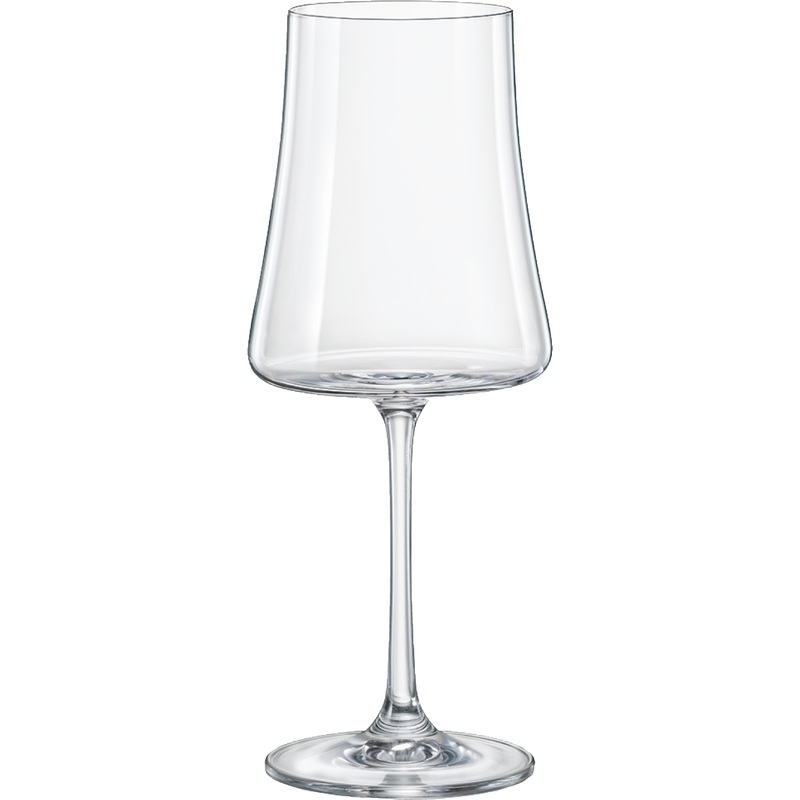 Изображение товара Набор бокалов для белого вина Repast Excellence 460 мл (6 штук)