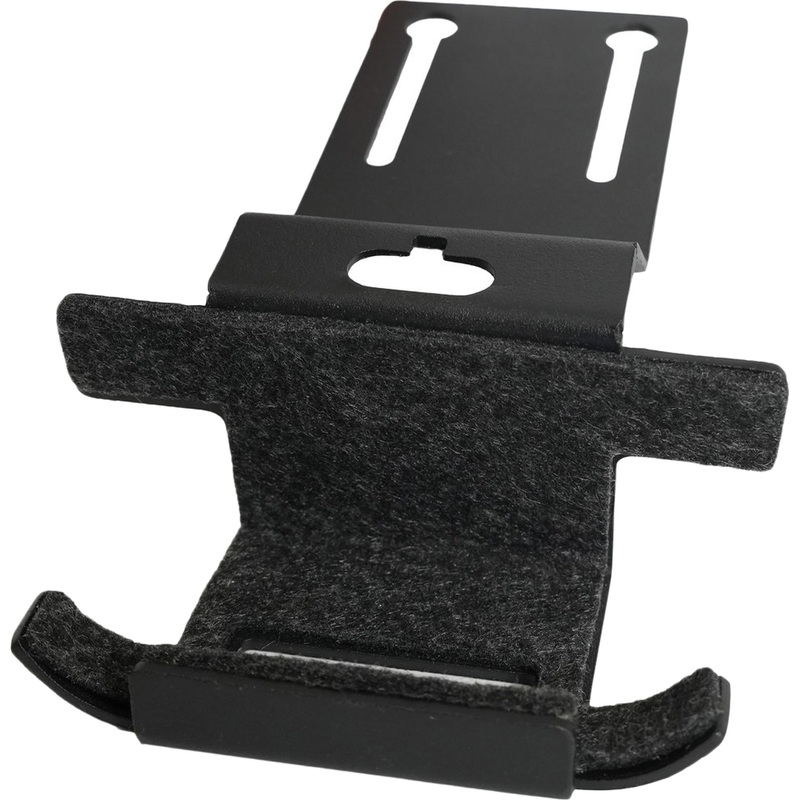 Изображение товара Держатель для геймпада Nintendo Switch Geek Nook (202404209)