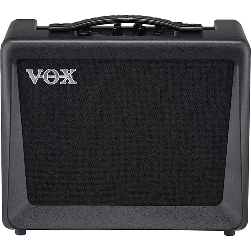 Изображение товара Комбоусилитель Vox VX15-GT (A088936)