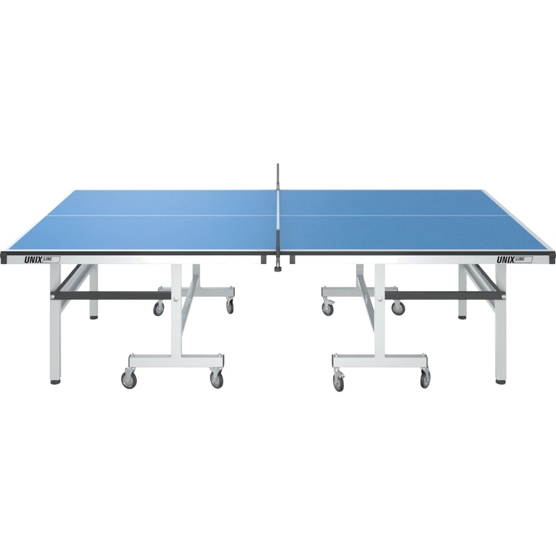Изображение товара Стол теннисный Unix Line 274x152.5 см для помещений