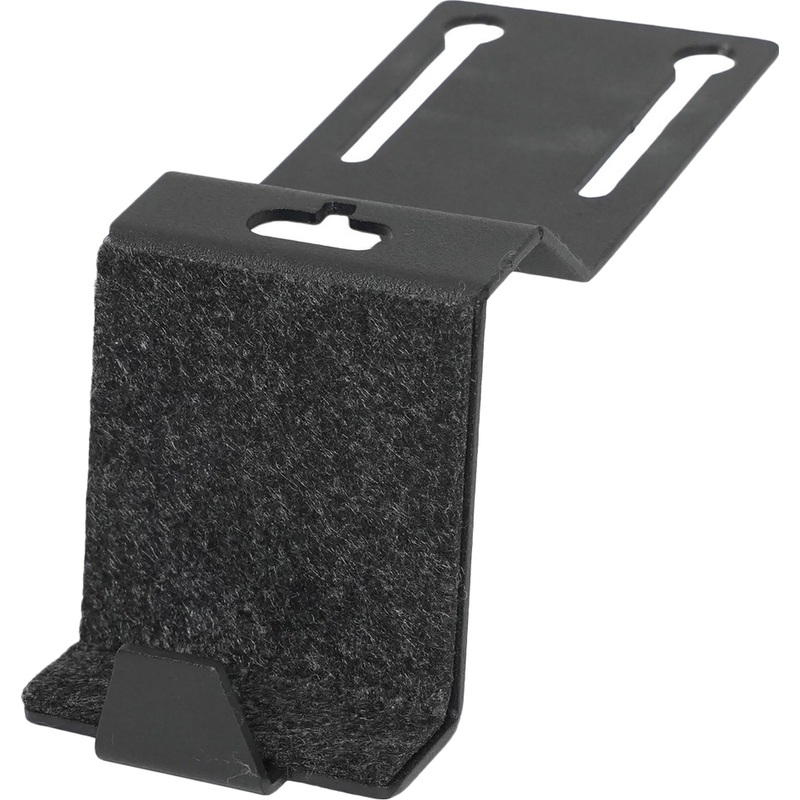 Изображение товара Держатель для геймпада Microsoft Xbox Geek Nook (202404210)