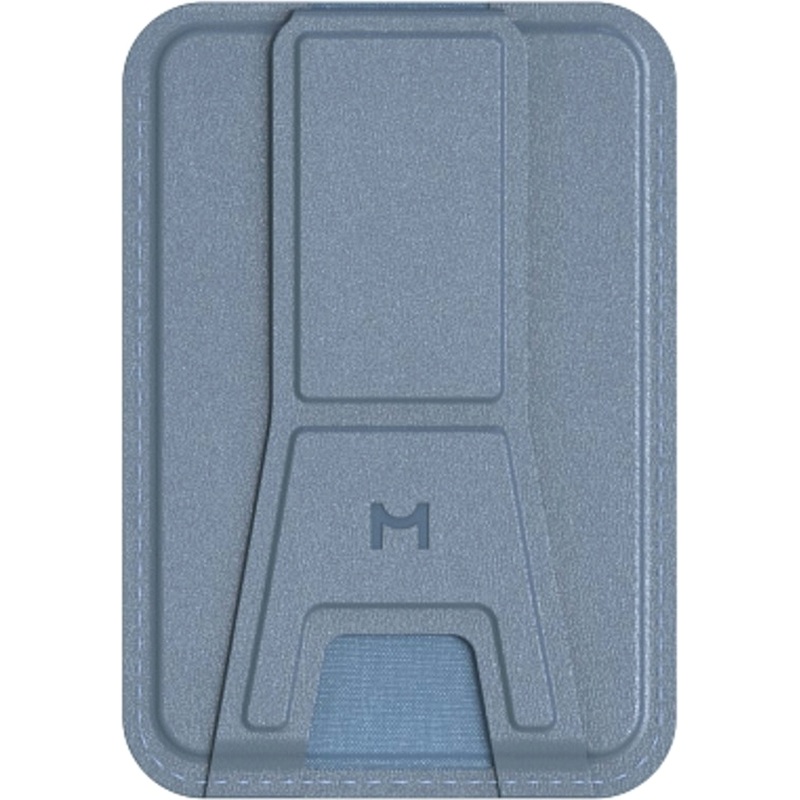 Изображение товара Подставка Magssory Duo для iPhone различных моделей