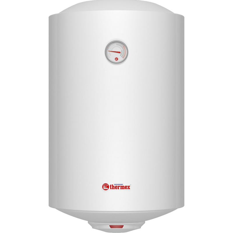 Изображение товара Водонагреватель Thermex TitaniumHeat 80 V на 80 литров