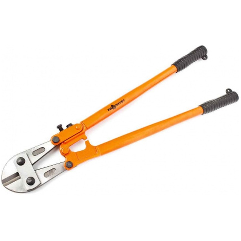 Изображение товара Болторез Квалитет 1200 мм БЛР-1200 профессиональный инструмент для резки металлов