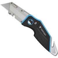 Купи ножи и маркеры TOPFORT, Attache, Комус от 3 299 ₽