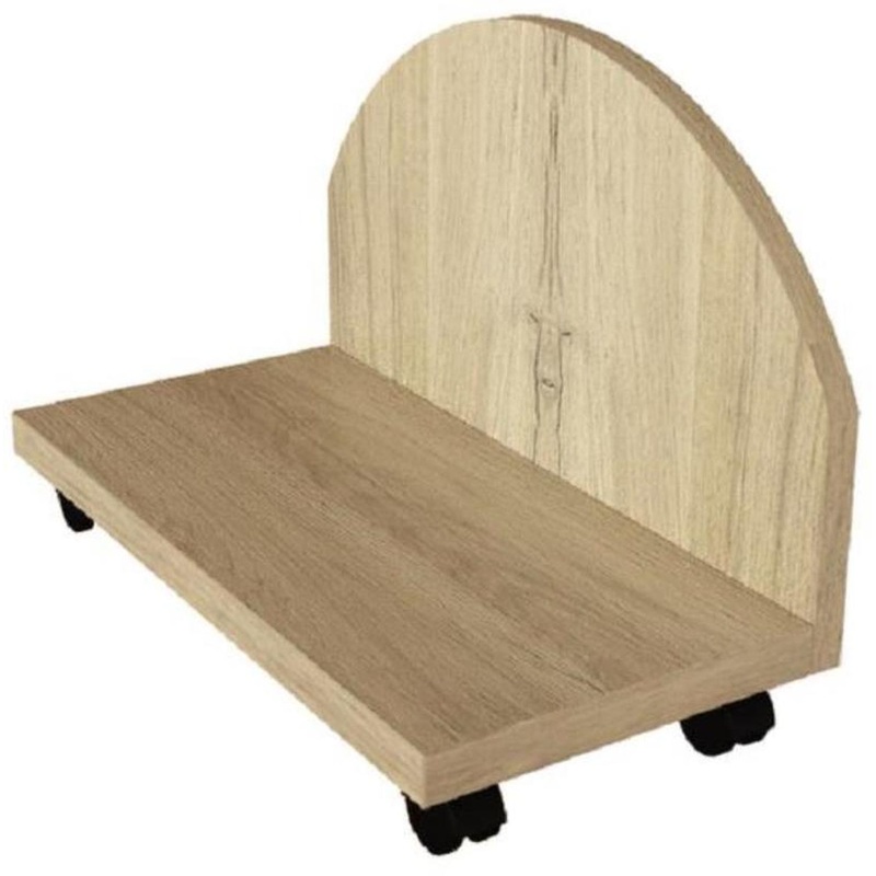 Изображение товара Подставка под системный блок Приоритет К-929 из ЛДСП