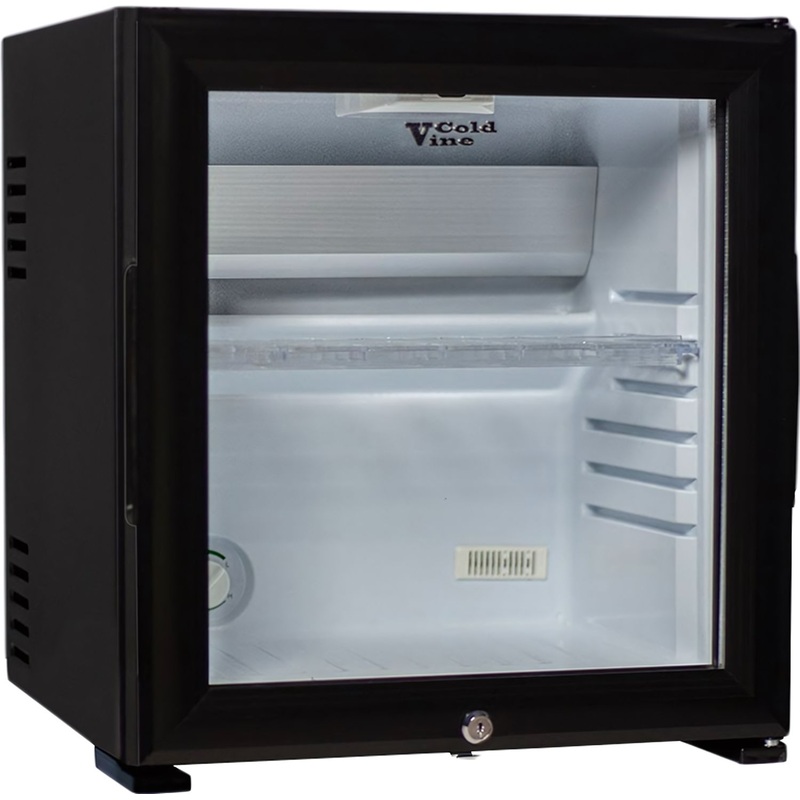 Изображение товара Мини-бар Cold Vine MCA-28BG (130106)