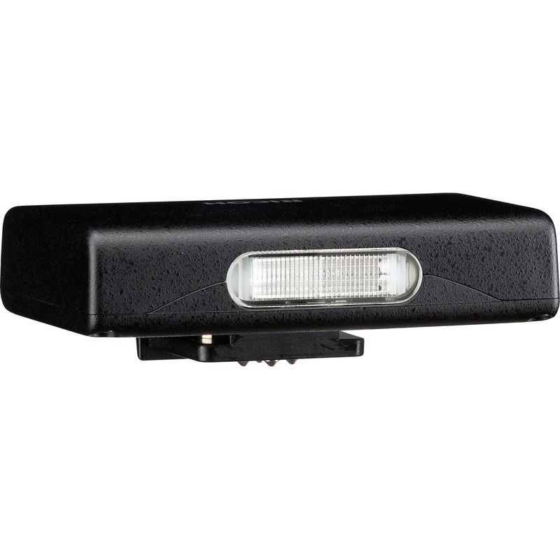 Изображение товара Фотовспышка Ricoh GF-2