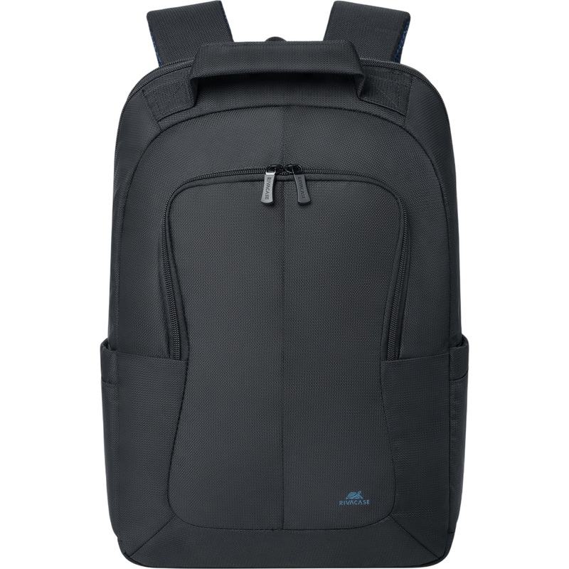 Изображение товара Рюкзак для ноутбука 16" Rivacase Tegel чёрный