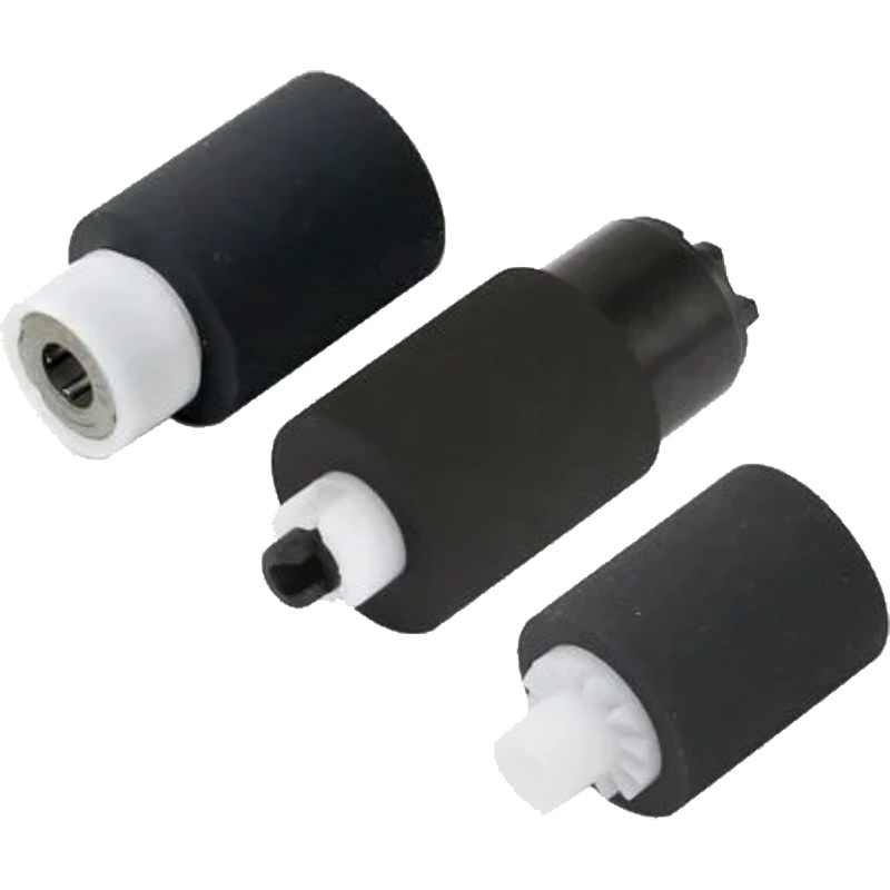 Изображение товара Комплект роликов CET 2BR06521/2F906230/2F906240 для Kyocera