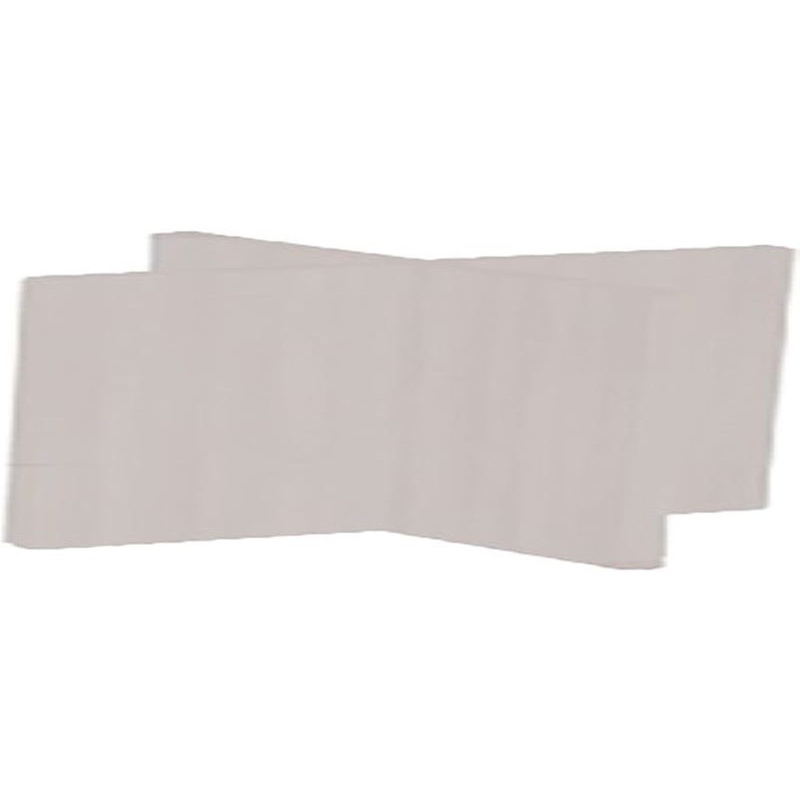 Изображение товара Опора Форум/Статус (дуб молочный, 636x600x690 мм)