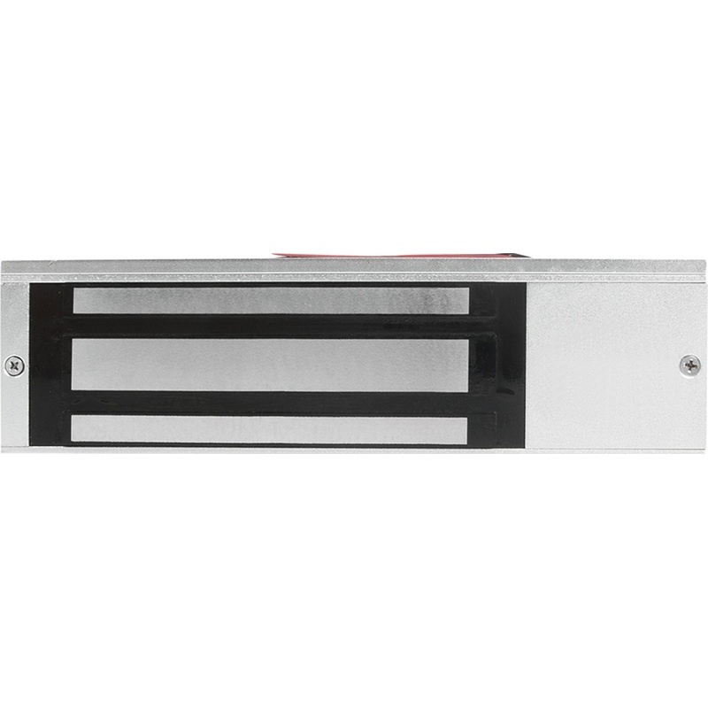 Изображение товара Замок электромагнитный ZKTeco LM-5005