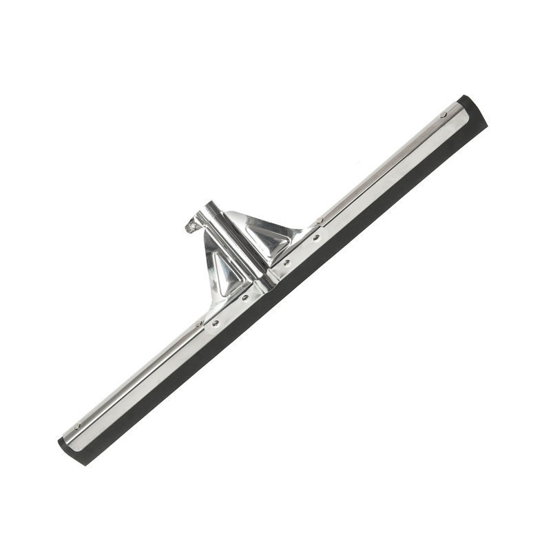 Изображение товара Сгон Hq Profiline 55см из нержавеющей стали с двойным лезвием