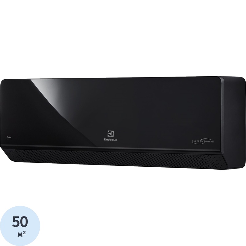Изображение товара Сплит-система инверторная Electrolux Onix EACS/I-18HIX/N8 комплект