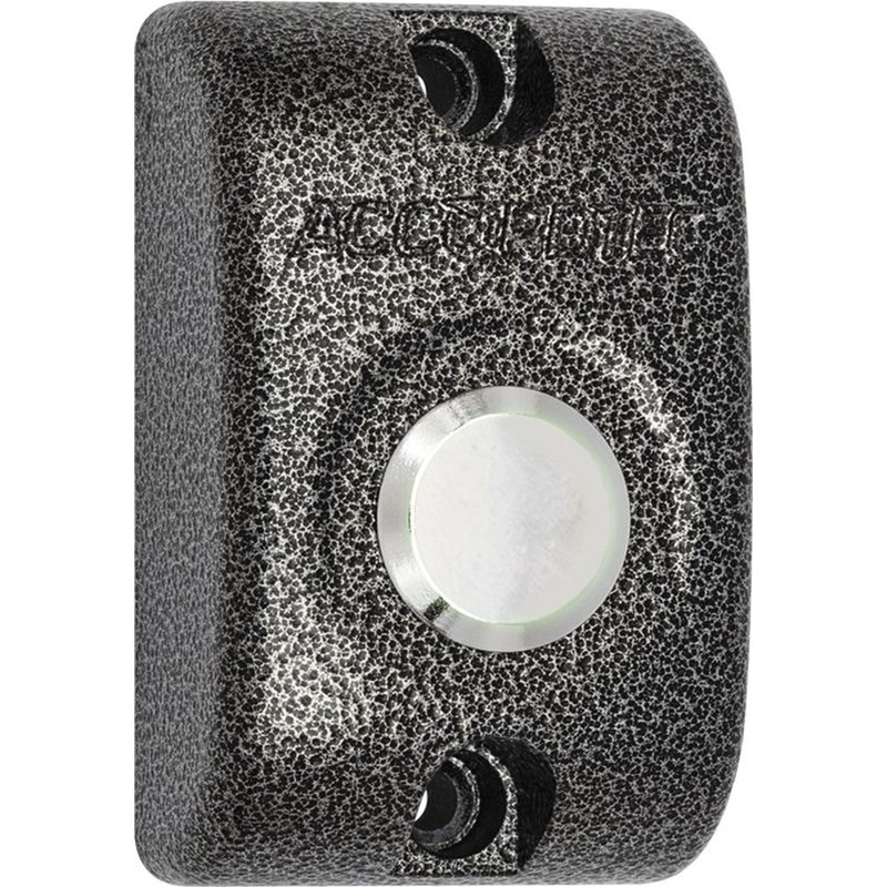 Изображение товара Считыватель AccordTec AT-PR600MF