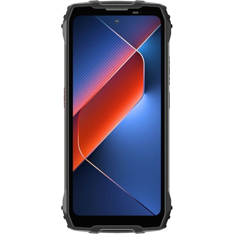 Изображение товара Смартфон Blackview BL7000 8+256 ГБ чёрный с хорошими характеристиками