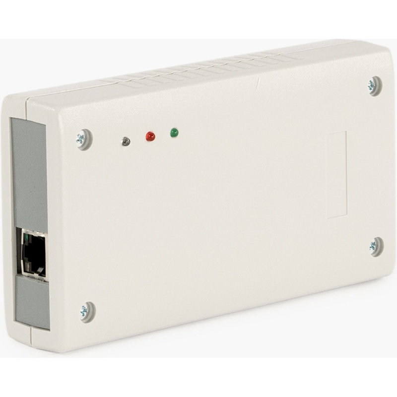 Изображение товара Преобразователь Sigur RJ-45 Orion для Ethernet соединений