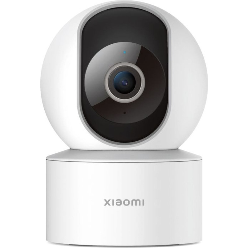 Изображение товара IP-камера Xiaomi Smart Camera C200 с Wi-Fi и Full HD разрешением