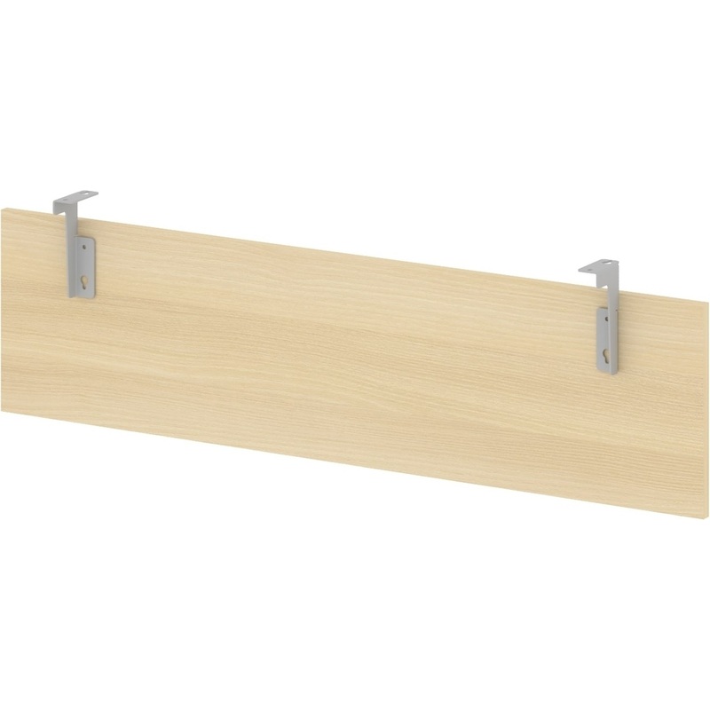 Изображение товара Царга к столу Metal System Style Б.ЦС-3 с креплением