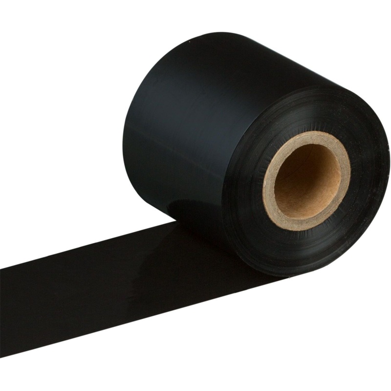 Изображение товара Риббон Wax/Resin Mix Mild 60 мм x 300 м намотка OUT (диаметр втулки 25 мм)