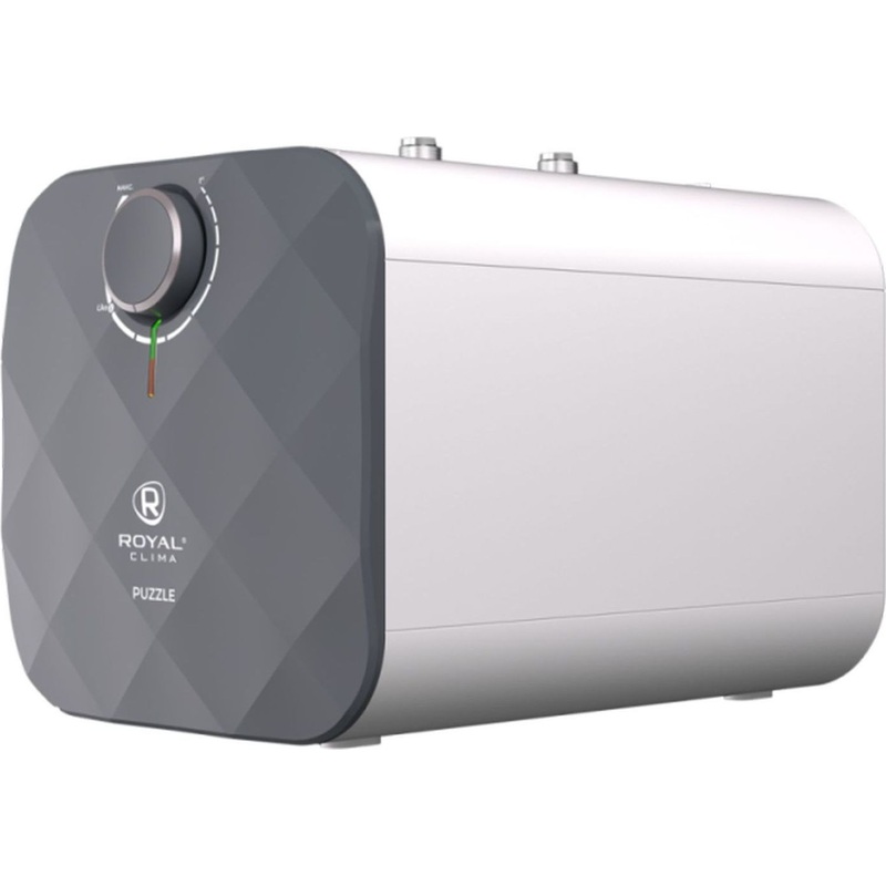 Изображение товара Водонагреватель накопительный электрический Royal Clima RWH-P7-CEU