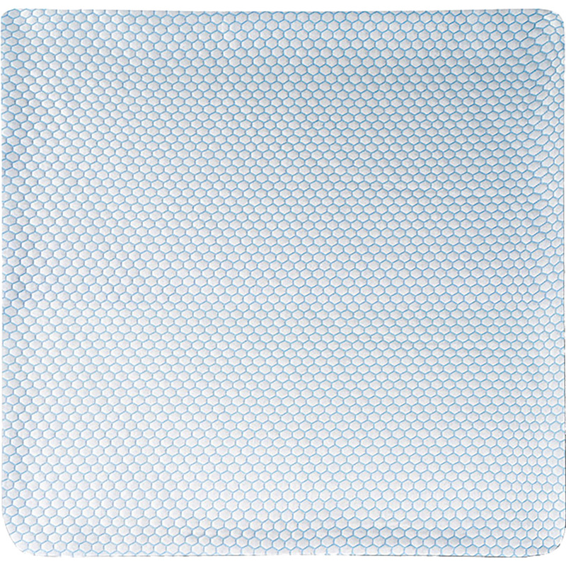 Изображение товара Чехол на подушку Medsleep Fresh Sleep 70x70 см белый