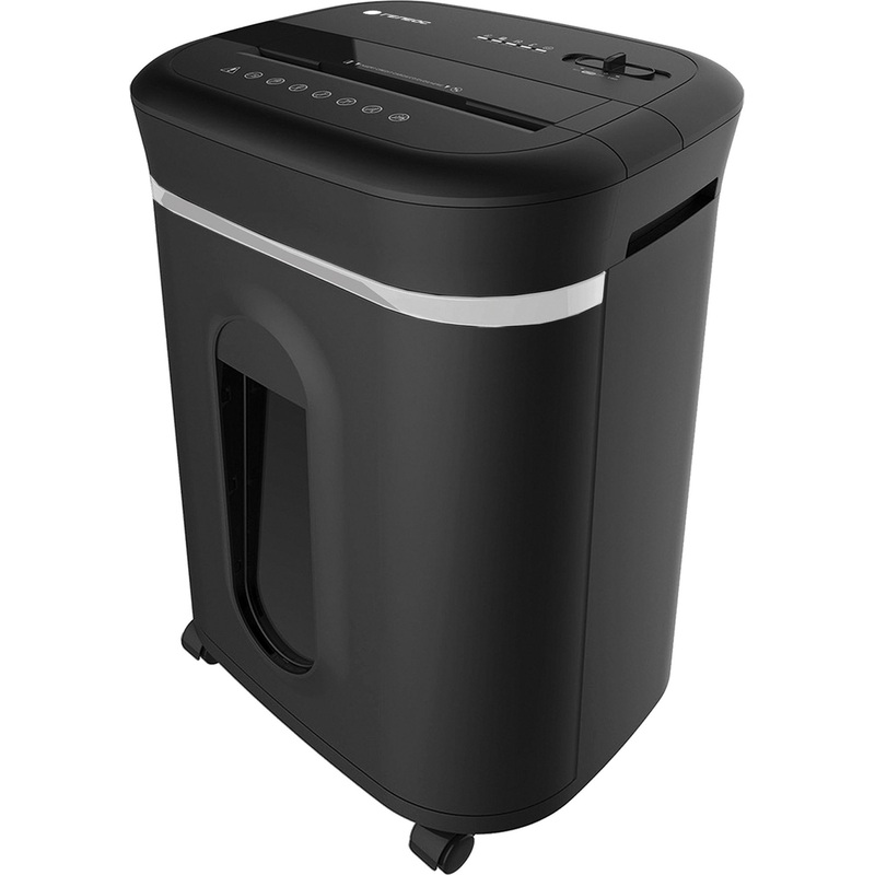 Изображение товара Уценка Шредер Гелеос УМ28-4 28л 4-й уровень секретности исправный