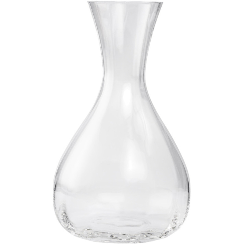 Изображение товара Декантер Glasserie Winewave 1700 мл - стильный и функциональный аксессуар для вина