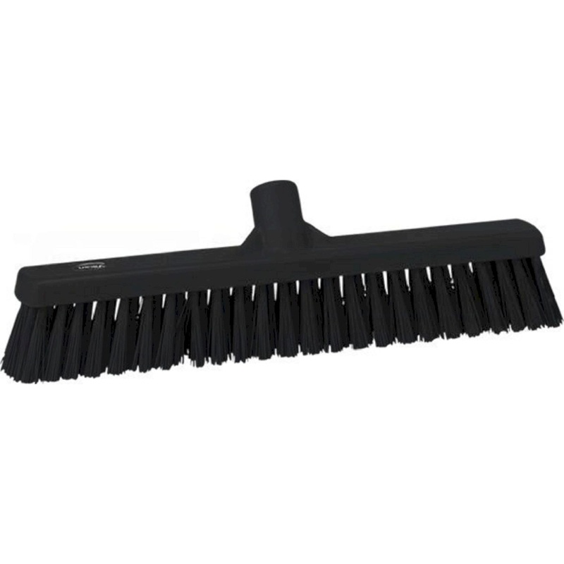 Изображение товара Щётка для пола Vikan 41 см мягкая без ручки (31799)