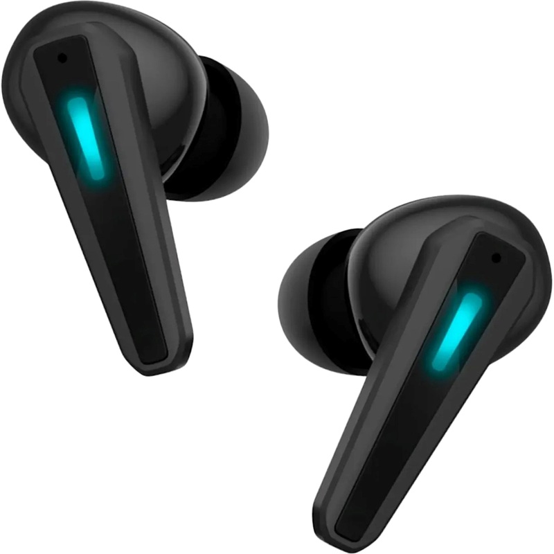 Изображение товара Беспроводные внутриканальные наушники A4Tech Bloody M70 Bluetooth с микрофоном