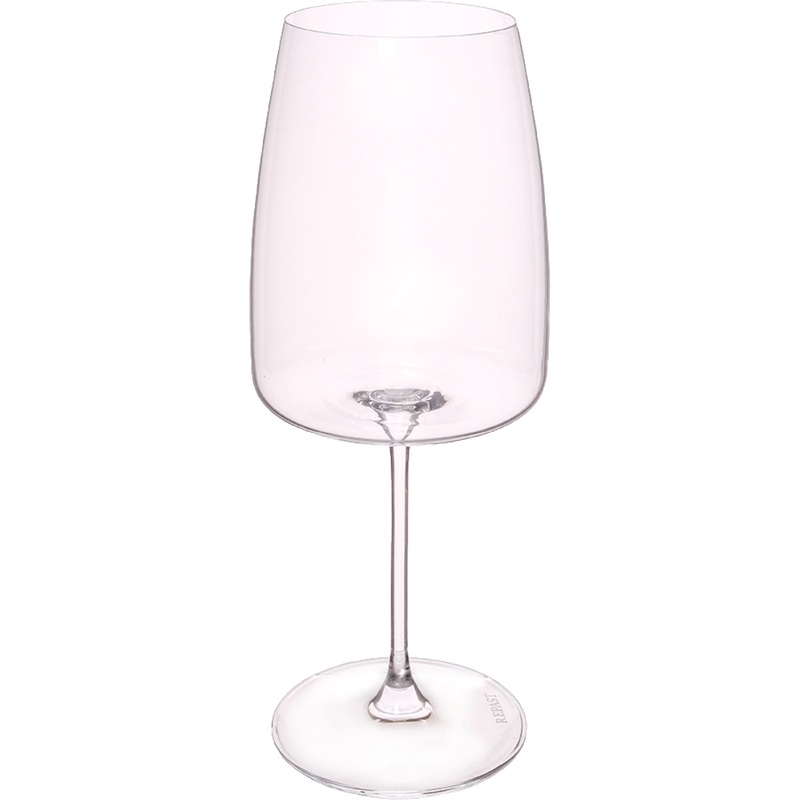 Изображение товара Набор бокалов для красного вина Repas Rona Lord 670 мл (2 штуки в упаковке)