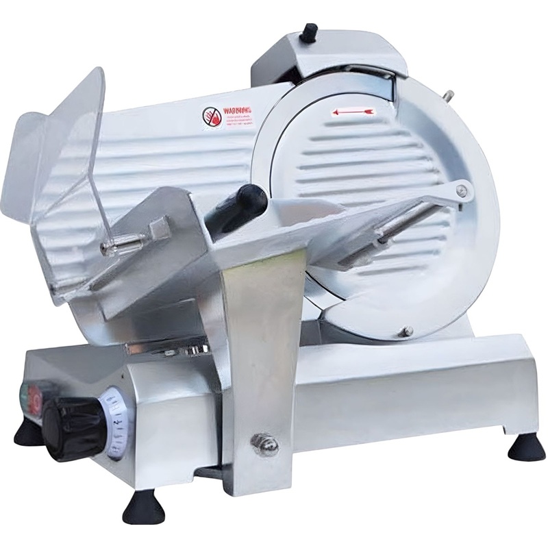 Изображение товара Слайсер Viatto HBS-250