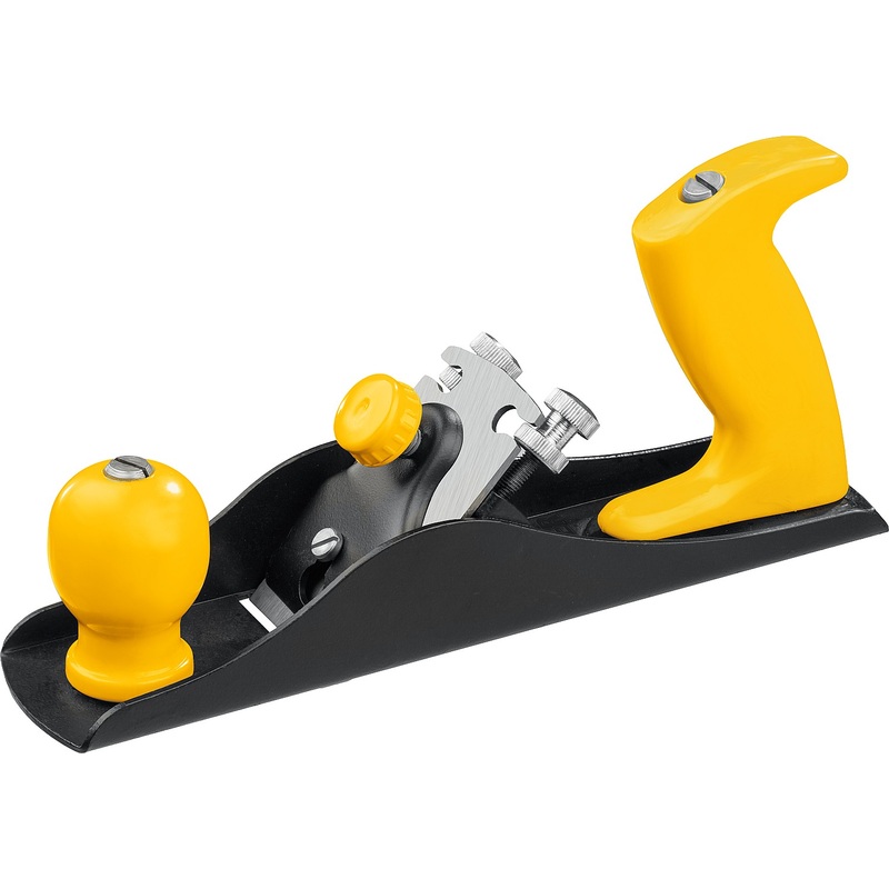 Изображение товара Рубанок Stayer Professional 235х50 мм для строгания древесины