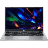 Ноутбук Acer Extensa EX215-33-P4E7 15.6'' Intel N200/8 ГБ/SSD 512  ГБ/Intel UHD Graphics (NX.EH6CD.004)
