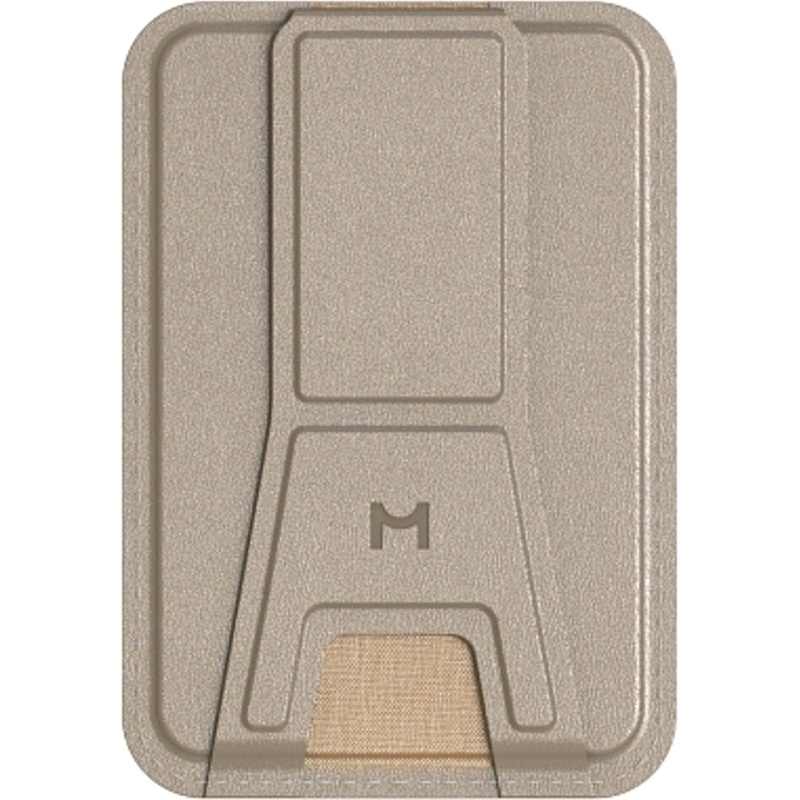 Изображение товара Подставка Magssory Duo (ACL011l)