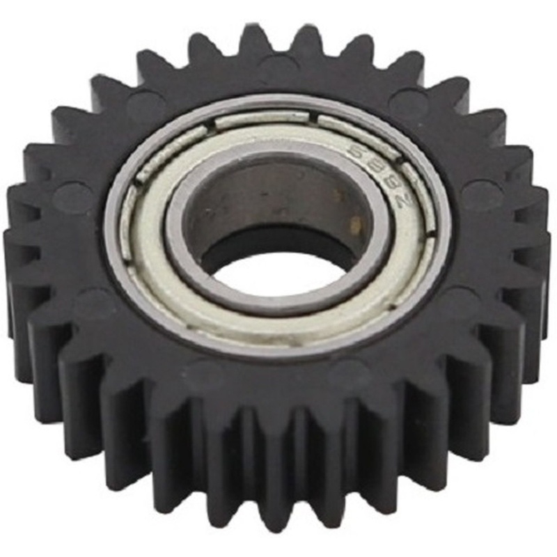 Изображение товара Шестерня Kyocera (7493)