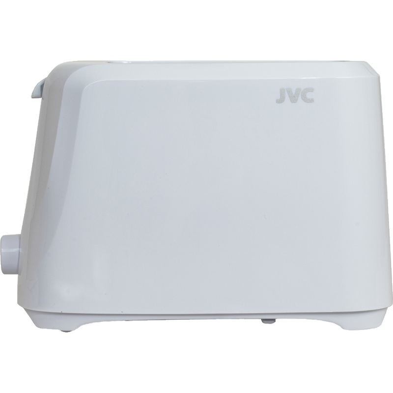 Изображение товара Тостер JVC JK-TS622 для домашнего использования с 2 отделениями