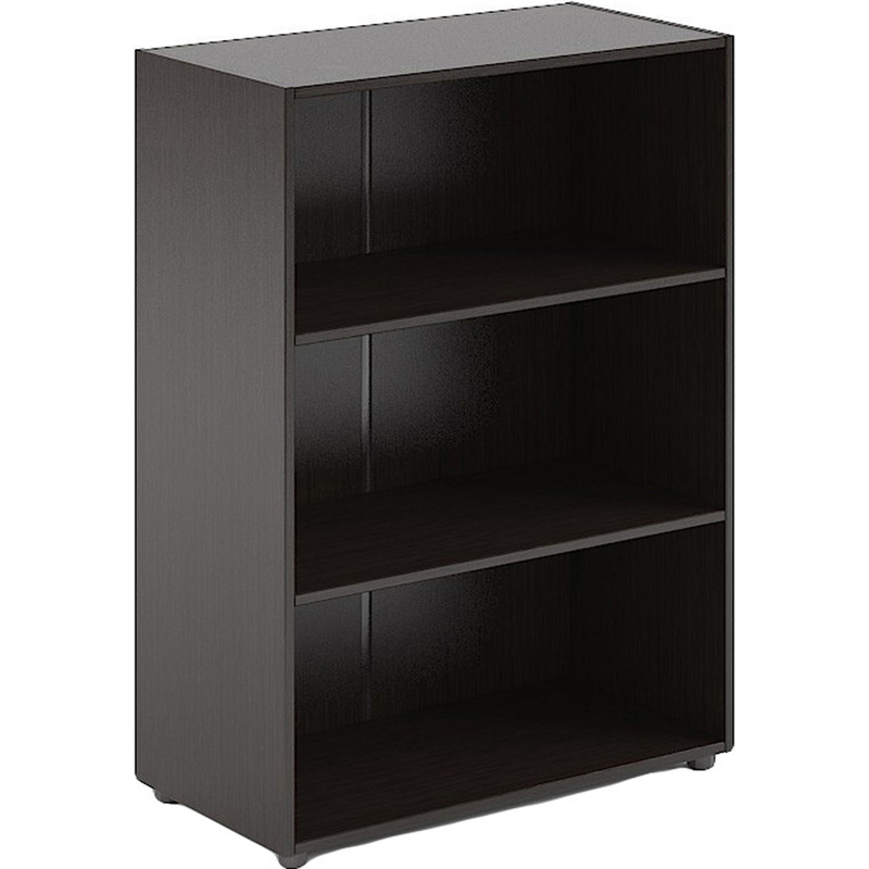 Изображение товара Шкаф для документов Torr венге магия 850x430x1165 мм