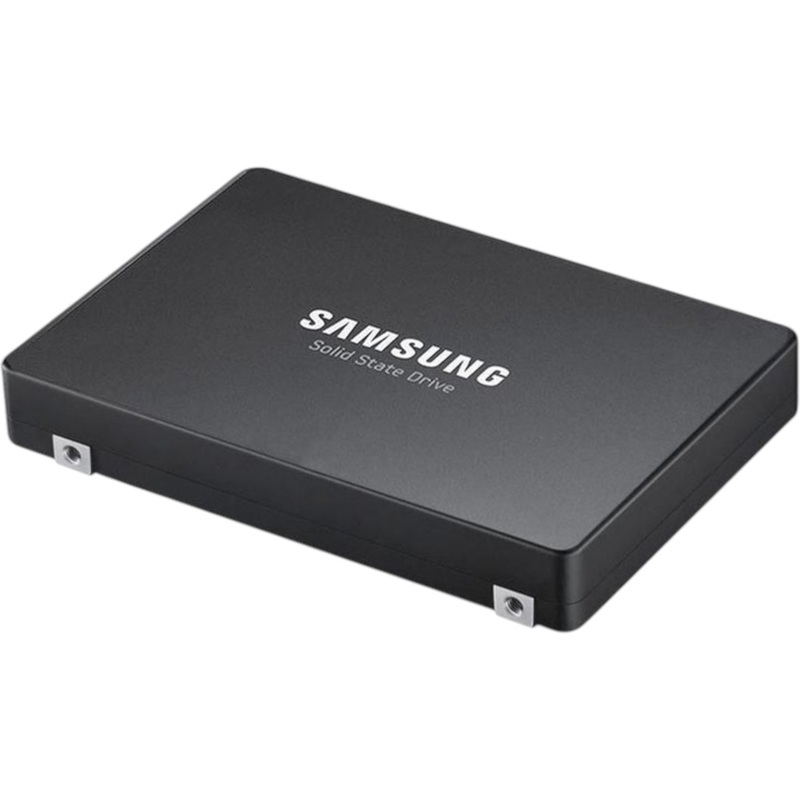 Изображение товара SSD накопитель Samsung PM1643a 1.92 ТБ (MZILT1T9HBJR-00007_DELL)