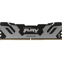 Модуль памяти Kingston KF568C36RS-16 DDR5 16 ГБ