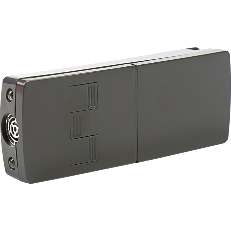 Изображение товара Отпугиватель собак ЭкоСнайпер LS-977F ультразвуковой