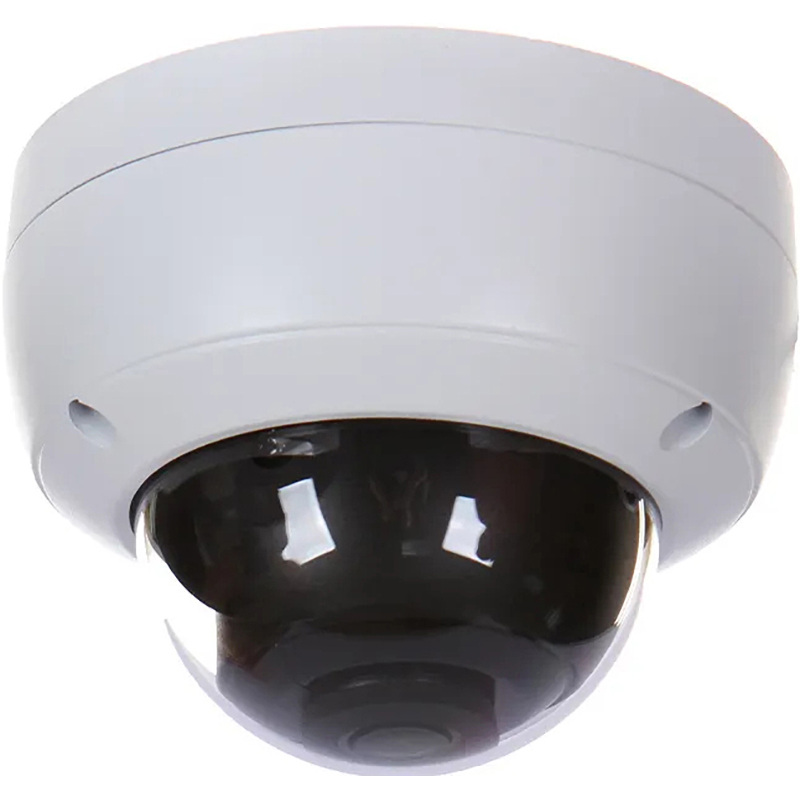 Изображение товара IP-камера Hikvision DS-2CD2123G2-IU (2.8mm) с ИК подсветкой