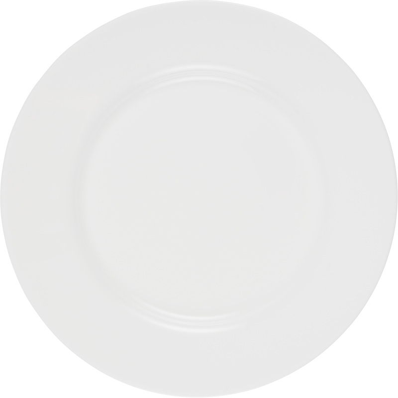 Изображение товара Набор тарелок обеденных Arcoroc Эвридей 24 см (6 штук в наборе)