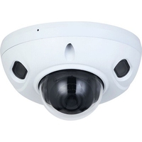 IP-камера Dahua DH-IPC-HDBW3441FP-AS-0280B-S2