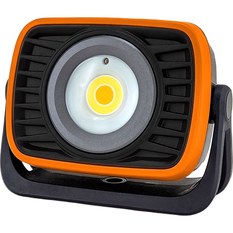 Изображение товара Яркий Луч YLP A-150 Termit светодиодный фонарь аккумуляторный