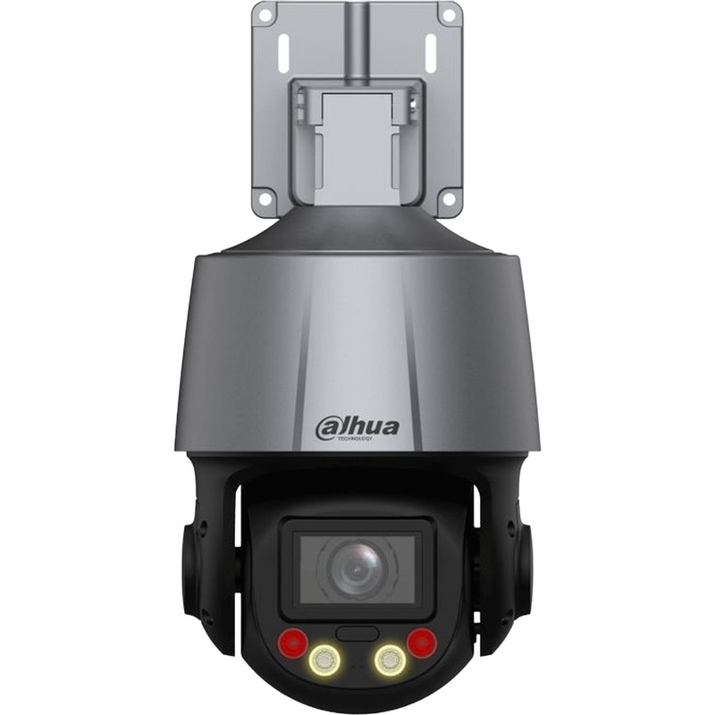 Изображение товара IP-камера Dahua DH-SD3C405DB-GNY-A-PV с разрешением 2560x1440