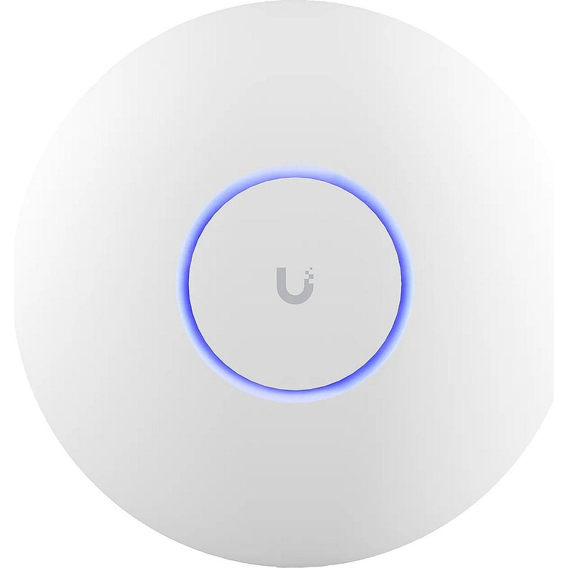 Изображение товара Точка доступа Ubiquiti Unifi U7 Pro (U7-PRO)